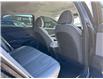 2024 Hyundai Elantra  (Stk: 13485A) in Smiths Falls - Image 13 of 16