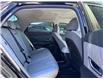 2024 Hyundai Elantra  (Stk: 13485A) in Smiths Falls - Image 14 of 16