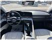 2024 Hyundai Elantra  (Stk: 13485A) in Smiths Falls - Image 15 of 16