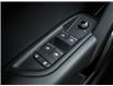 2021 Audi Q5 45 Progressiv (Stk: 122966T) in Etobicoke - Image 15 of 26