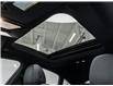 2023 BMW i4 M50 (Stk: P11365T) in Etobicoke - Image 15 of 17