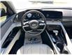 2024 Hyundai Elantra  (Stk: 13485A) in Smiths Falls - Image 16 of 16