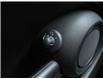 2013 MINI Hatch Cooper (Stk: 370556T) in Etobicoke - Image 12 of 23