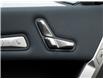 2025 BMW iX xDrive40 (Stk: S82261P) in Etobicoke - Image 16 of 22