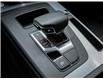 2021 Audi Q5 45 Progressiv (Stk: 122966T) in Etobicoke - Image 17 of 26