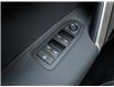 2025 BMW iX xDrive40 (Stk: S82261P) in Etobicoke - Image 14 of 22