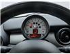 2013 MINI Hatch Cooper (Stk: 370556T) in Etobicoke - Image 11 of 23