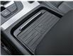 2021 Audi Q5 45 Progressiv (Stk: 122966T) in Etobicoke - Image 18 of 26