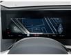 2025 BMW iX xDrive40 (Stk: S82261P) in Etobicoke - Image 11 of 22