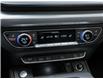 2021 Audi Q5 45 Progressiv (Stk: 122966T) in Etobicoke - Image 19 of 26