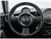 2013 MINI Hatch Cooper (Stk: 370556T) in Etobicoke - Image 8 of 23