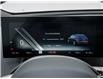 2025 BMW iX xDrive40 (Stk: S82261P) in Etobicoke - Image 10 of 22