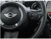 2013 MINI Hatch Cooper (Stk: 370556T) in Etobicoke - Image 10 of 23