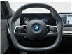 2025 BMW iX xDrive40 (Stk: S82261P) in Etobicoke - Image 9 of 22