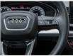2021 Audi Q5 45 Progressiv (Stk: 122966T) in Etobicoke - Image 10 of 26
