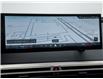 2025 BMW iX xDrive40 (Stk: S82261P) in Etobicoke - Image 12 of 22