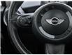 2013 MINI Hatch Cooper (Stk: 370556T) in Etobicoke - Image 9 of 23