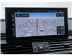 2021 Audi Q5 45 Progressiv (Stk: 122966T) in Etobicoke - Image 13 of 26
