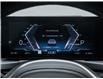 2023 BMW i4 M50 (Stk: P11365T) in Etobicoke - Image 10 of 17