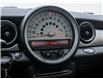 2013 MINI Hatch Cooper (Stk: 370556T) in Etobicoke - Image 17 of 23