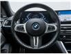 2023 BMW i4 M50 (Stk: P11365T) in Etobicoke - Image 8 of 17