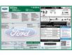 2022 Ford Escape SEL (Stk: VF00263A) in Chatham - Image 2 of 28