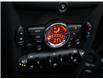 2013 MINI Hatch Cooper (Stk: 370556T) in Etobicoke - Image 16 of 23