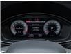 2021 Audi Q5 45 Progressiv (Stk: 122966T) in Etobicoke - Image 11 of 26
