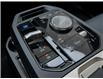 2025 BMW iX xDrive40 (Stk: S82261P) in Etobicoke - Image 18 of 22