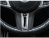 2023 BMW i4 M50 (Stk: P11365T) in Etobicoke - Image 9 of 17