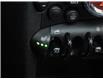 2013 MINI Hatch Cooper (Stk: 370556T) in Etobicoke - Image 15 of 23