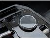 2025 BMW iX xDrive40 (Stk: S82261P) in Etobicoke - Image 20 of 22