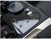 2025 BMW iX xDrive40 (Stk: S82261P) in Etobicoke - Image 19 of 22
