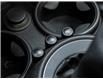 2013 MINI Hatch Cooper (Stk: 370556T) in Etobicoke - Image 14 of 23