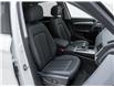 2021 Audi Q5 45 Progressiv (Stk: 122966T) in Etobicoke - Image 22 of 26