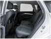 2021 Audi Q5 45 Progressiv (Stk: 122966T) in Etobicoke - Image 23 of 26
