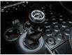 2013 MINI Hatch Cooper (Stk: 370556T) in Etobicoke - Image 13 of 23