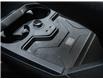 2025 BMW iX xDrive40 (Stk: S82261P) in Etobicoke - Image 17 of 22