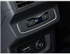2021 Audi Q5 45 Progressiv (Stk: 122966T) in Etobicoke - Image 24 of 26