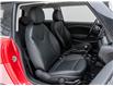 2013 MINI Hatch Cooper (Stk: 370556T) in Etobicoke - Image 20 of 23