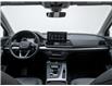 2021 Audi Q5 45 Progressiv (Stk: 122966T) in Etobicoke - Image 25 of 26