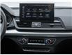 2021 Audi Q5 45 Progressiv (Stk: 122966T) in Etobicoke - Image 26 of 26