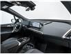 2025 BMW iX xDrive40 (Stk: S82261P) in Etobicoke - Image 22 of 22