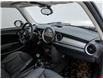 2013 MINI Hatch Cooper (Stk: 370556T) in Etobicoke - Image 19 of 23