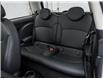 2013 MINI Hatch Cooper (Stk: 370556T) in Etobicoke - Image 21 of 23