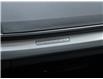 2021 Audi Q5 45 Progressiv (Stk: 122966T) in Etobicoke - Image 20 of 26