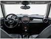 2013 MINI Hatch Cooper (Stk: 370556T) in Etobicoke - Image 22 of 23