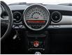 2013 MINI Hatch Cooper (Stk: 370556T) in Etobicoke - Image 23 of 23