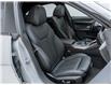 2023 BMW i4 M50 (Stk: P11365T) in Etobicoke - Image 16 of 17