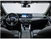 2023 BMW i4 M50 (Stk: P11365T) in Etobicoke - Image 17 of 17